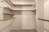 1046 Carmen Street - Photo 22