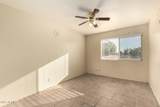 1046 Carmen Street - Photo 23