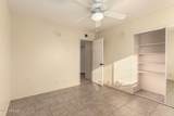 1046 Carmen Street - Photo 26