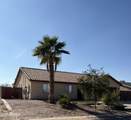 9925 Bradshaw Drive - Photo 1
