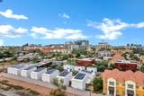 1497 Rita Lane - Photo 18
