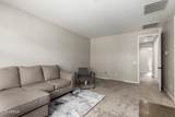 11081 Hadley Street - Photo 21