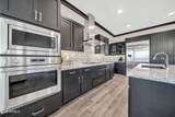 17715 Silver Sage Lane - Photo 11