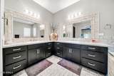 17715 Silver Sage Lane - Photo 18
