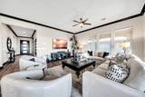 17715 Silver Sage Lane - Photo 7