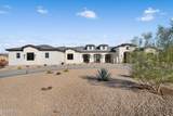 35401 Mandarin Drive - Photo 4