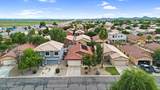 783 Drifter Place - Photo 34