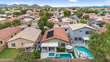 783 Drifter Place - Photo 35