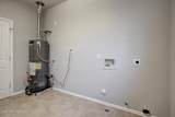 103 Overland Court - Photo 15
