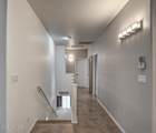 103 Overland Court - Photo 28