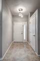 103 Overland Court - Photo 3