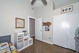 14353 76TH Drive - Photo 25
