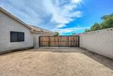 14353 76TH Drive - Photo 41