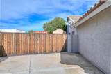 14353 76TH Drive - Photo 42