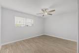 4328 Altadena Avenue - Photo 16