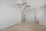 4328 Altadena Avenue - Photo 18