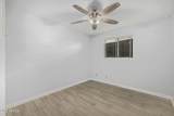 4328 Altadena Avenue - Photo 23