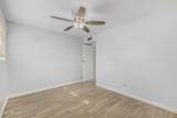 4328 Altadena Avenue - Photo 26