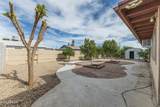 4328 Altadena Avenue - Photo 32