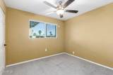 2312 31ST Place - Photo 16