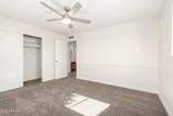 5228 Des Moines Street - Photo 11