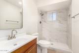 5228 Des Moines Street - Photo 12
