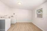 5228 Des Moines Street - Photo 17