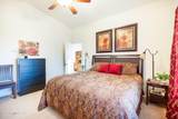 3952 Hematite Lane - Photo 10