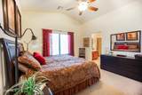 3952 Hematite Lane - Photo 11
