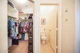 3952 Hematite Lane - Photo 14