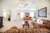 3952 Hematite Lane - Photo 15