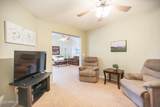 3952 Hematite Lane - Photo 16