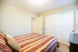 3952 Hematite Lane - Photo 20