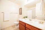 3952 Hematite Lane - Photo 21