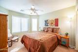 3952 Hematite Lane - Photo 23