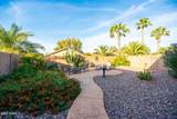 3952 Hematite Lane - Photo 25