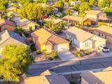 3952 Hematite Lane - Photo 33