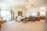 3952 Hematite Lane - Photo 5