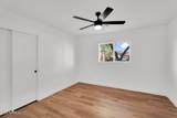 1523 Flynn Lane - Photo 11