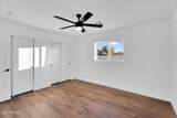 1523 Flynn Lane - Photo 16
