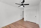 1523 Flynn Lane - Photo 17