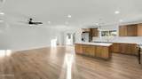 1523 Flynn Lane - Photo 4
