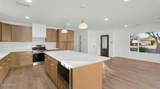 1523 Flynn Lane - Photo 7