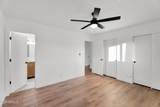 1523 Flynn Lane - Photo 9