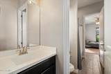 7424 Jasmine Trail - Photo 18