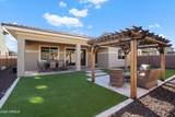 7424 Jasmine Trail - Photo 27