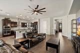 7424 Jasmine Trail - Photo 5