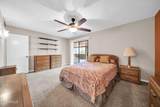 9718 Terrace Lane - Photo 17