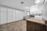 9718 Terrace Lane - Photo 21