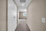 9718 Terrace Lane - Photo 22
